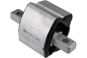 Automatic Transmission Mount