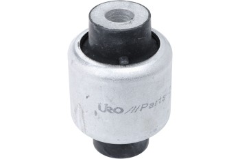 Suspension Control Arm Bushing
