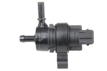 Vapor Canister Purge Valve
