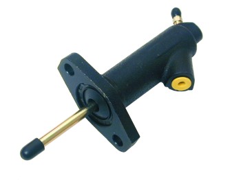 Clutch Slave Cylinder