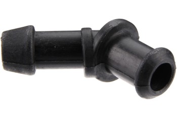 Clutch Hydraulic Hose Connector
