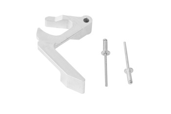 Automatic Transmission Shifter Repair Kit