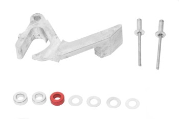 Automatic Transmission Shifter Repair Kit