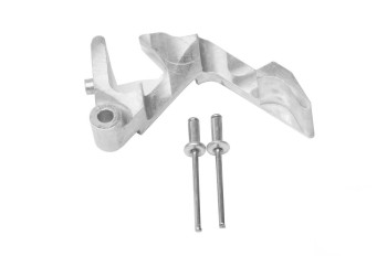 Automatic Transmission Shifter Repair Kit