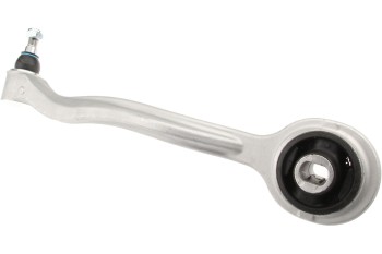 Suspension Control Arm