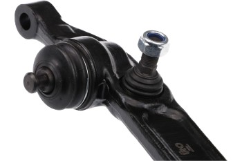 Suspension Control Arm