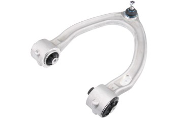 Suspension Control Arm