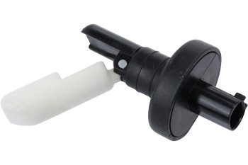 Washer Fluid Level Sensor