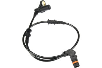 ABS Wheel Speed Sensor