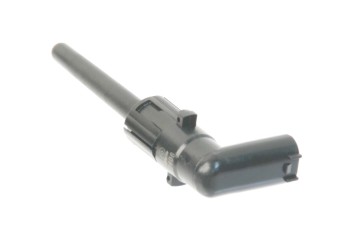 Engine Coolant Level Sensor