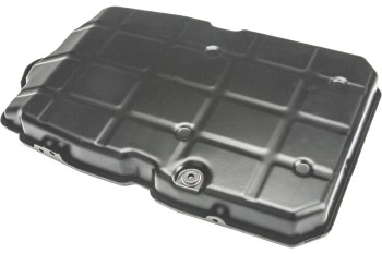 Transmission Oil Pan