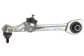 Suspension Control Arm