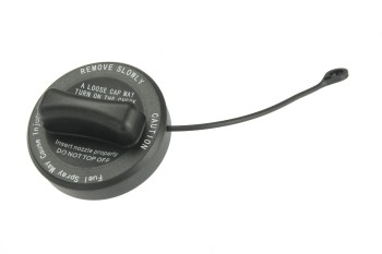 Fuel Tank Cap