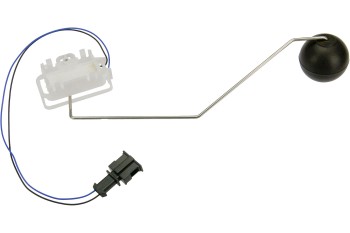 Fuel Tank Sending Unit