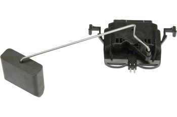 Fuel Tank Sending Unit
