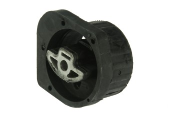Automatic Transmission Mount