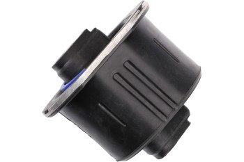 Manual Transmission Mount