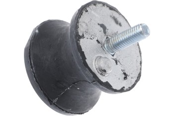 Automatic Transmission Mount