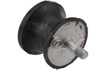 Automatic Transmission Mount