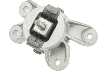 Manual Transmission Mount