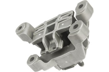 Manual Transmission Mount