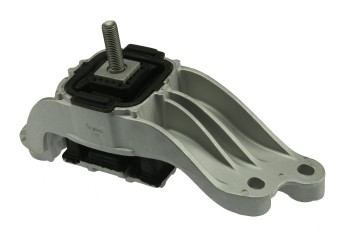 Automatic Transmission Mount