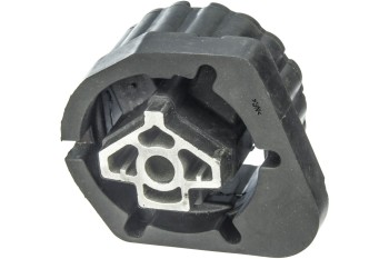 Automatic Transmission Mount