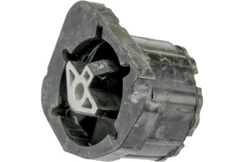 Automatic Transmission Mount