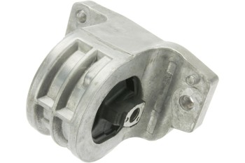 Automatic Transmission Mount