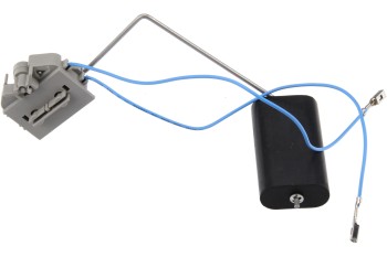 Fuel Tank Sending Unit