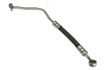 Power Steering Pressure Hose