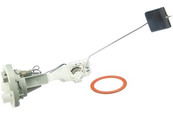 Fuel Tank Sending Unit