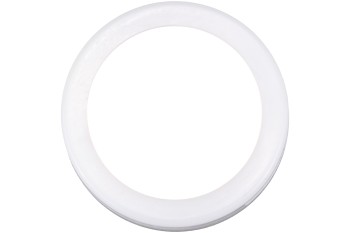 Manual Transmission Shift Lever Bushing