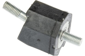 Automatic Transmission Mount