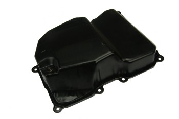 Transmission Oil Pan