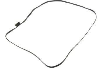 Transmission Oil Pan Gasket