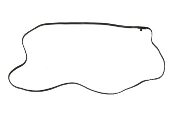 Transmission Oil Pan Gasket