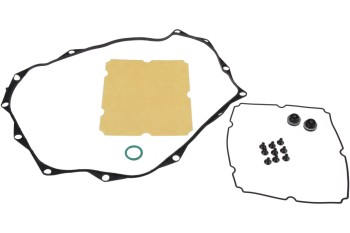 Transmission Filter Kit