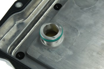 Transmission Filter Kit