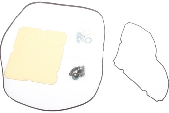 Transmission Filter Kit