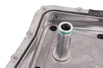Transmission Oil Pan Kit