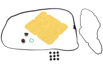 Transmission Filter Kit