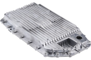 Transmission Filter Kit