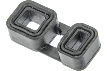 Automatic Transmission Valve Body Seal