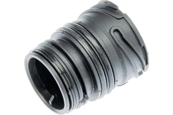 Automatic Transmission Valve Body Sealing Sleeve