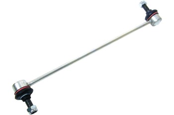 Suspension Stabilizer Bar Link