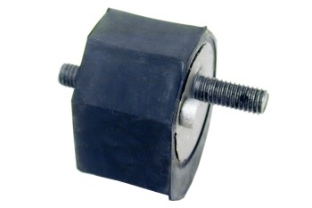 Automatic Transmission Mount