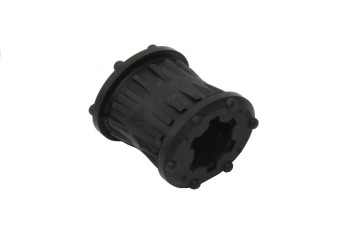 Manual Transmission Shift Bushing