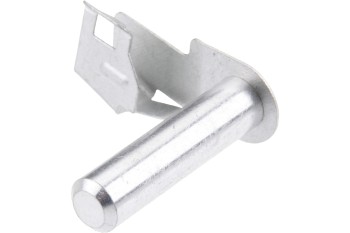 Manual Transmission Shifter Pin