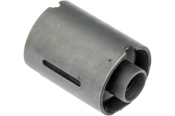 Manual Transmission Shift Bushing